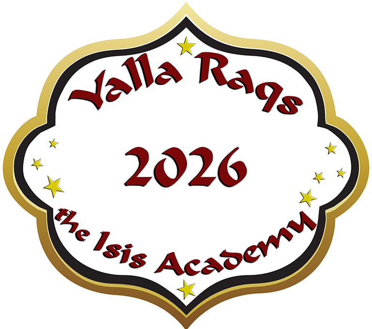 yalla raqs 2026